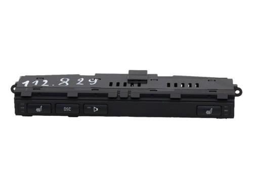 Used Switch Switch BMW 3 Touring (E46) 320 d (150 hp) 35997347 35997347