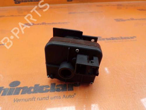 Headlight switch MERCEDES-BENZ B-CLASS Sports Tourer (W245) B 200 CDI (245.208) | BP24413574I24 