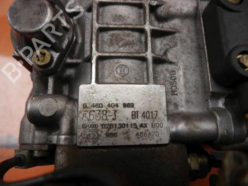 Bränslepump VW PASSAT B5 Variant (3B5) 1.9 TDI | BP24413692M76 