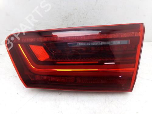Used Right tailgate light AUDI A6 C7 Avant (4G5, 4GD) 2.0 TDI quattro (190 hp) 30916641