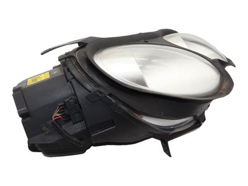 Right headlight SMART FORFOUR (454) 1.3 (454.031) | BP39893630C29 - Image 4