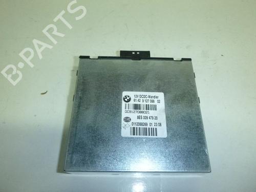 control-unit-bmw-3-touring-e91-2004-2005-2006-2007-2008-2009-2010-2011-2012-32638455 main image