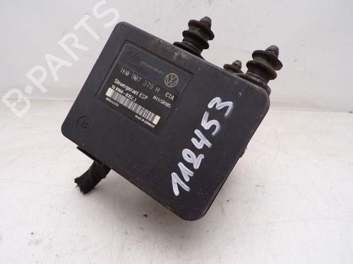ABS pump VW GOLF V (1K1) 1.6 | BP32652081M43