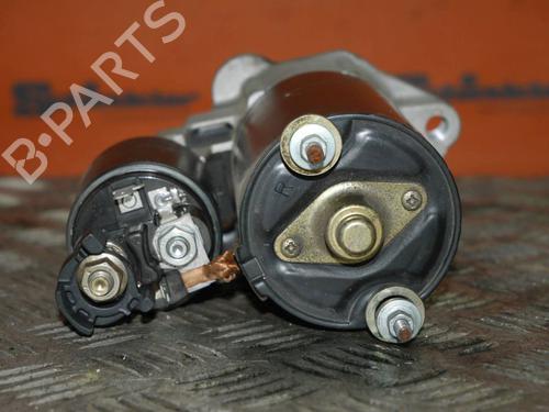 Starter AUDI A4 B5 (8D2) 1.6 | BP32648140M8