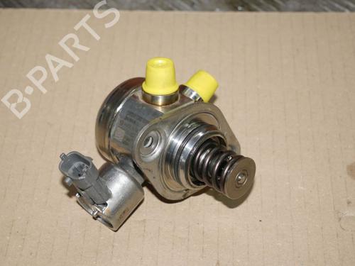 Drivstoffpumpe JAGUAR F-PACE (X761) 3.0 SCV6 AWD (380 hp) 33152788