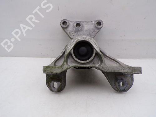 Subframe JEEP RENEGADE SUV (BU, B1, BV) 1.0 T-GDi | BP33298469M9  - Image 6
