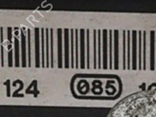 ABS pump FIAT PUNTO EVO (199_) 1.4 (199AXB1A) | BP34406097M43  - Image 7