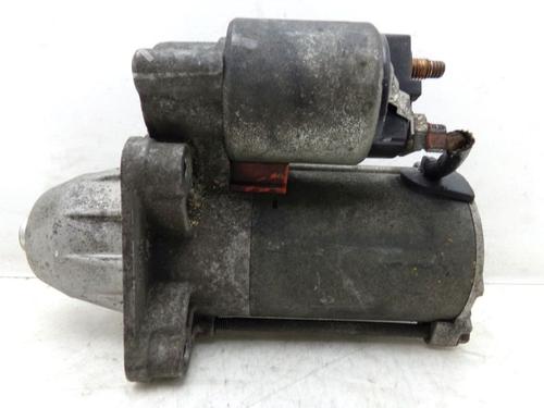 Starter FORD FOCUS III 1.6 Ti | BP33155944M8 - Image 3