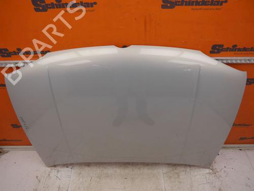 Hood VW GOLF IV (1J1) 1.4 16V | BP27551680C1 