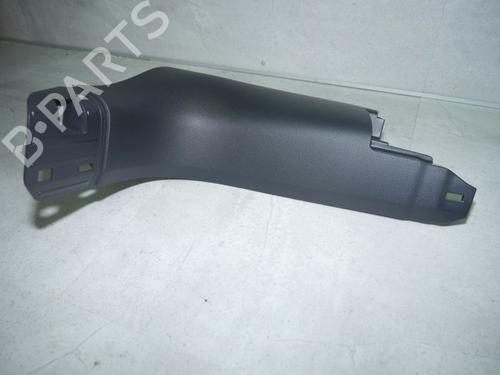 Other AUDI E-TRON (GEN) 55 quattro | BP33144217O1 - Image 2