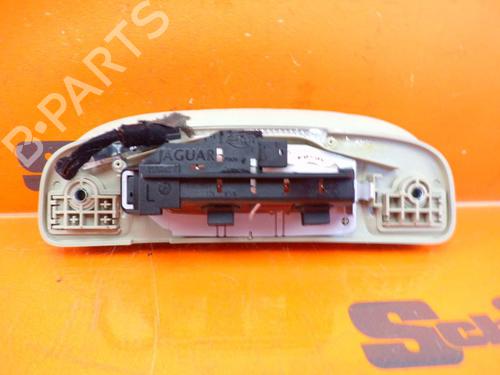 Interior handle JAGUAR XJ (X350, X358) 4.2 | BP33147827I7 - Image 6