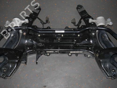 Other BMW 1 (F40) 118 i | BP32840232O1 - Image 5