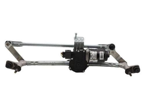 Used Front wiper motor Front wiper motor VW POLO VI (AW1, BZ1, AE1) 1.0 TSI (95 hp) 35813474 35813474