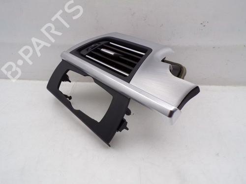 Luftventil BMW 6 Coupe (F13) 640 i | BP33722198I21 - Image 3
