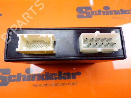 Control unit BMW 7 (E65, E66, E67) 745 i, Li | BP24389897M11 