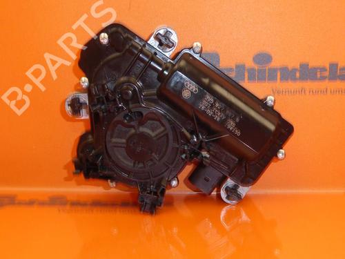 Electronic module AUDI Q5 (FYB, FYG) 2.0 TDI quattro | BP33147713M83 - Image 3