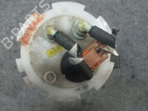 Fuel pump VW GOLF III (1H1) 1.8 | BP24380434M76