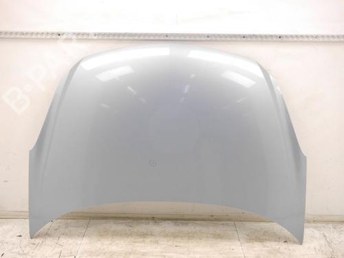 Capot OPEL CORSA D (S07) 1.0 (L08, L68) (60 hp) 31865805