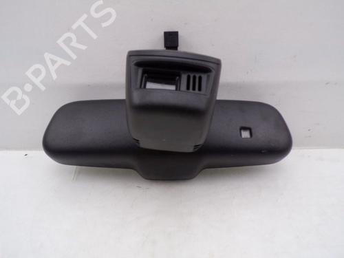 Rear mirror AUDI Q7 (4LB) 3.0 TDI quattro | BP32653621I6