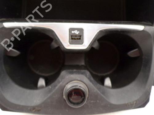 Cup/Object holder BMW 1 (F40) 118 i | BP31162173I37 