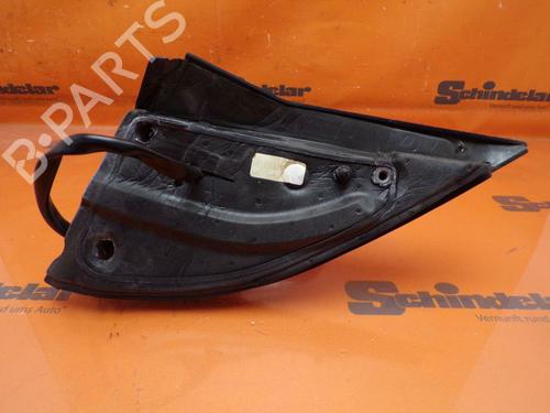 Other VW GOLF V (1K1) 1.9 TDI | BP24414311O1 