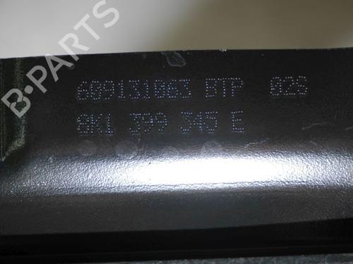 Subframe AUDI A5 Sportback (8TA) 2.0 TDI quattro | BP24387519M9 