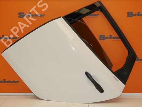 BP33146693C4 main image