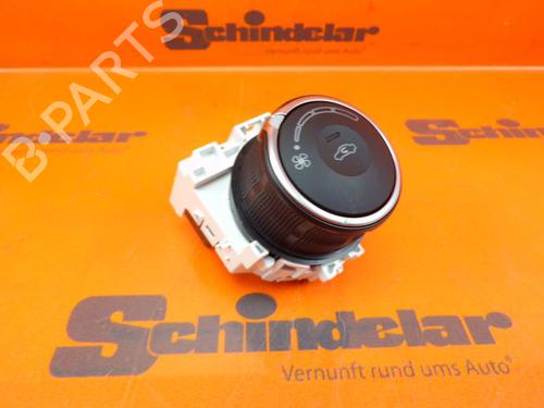 Switch TOYOTA YARIS (_P21_, _PA1_, _PH1_) 1.5 (MXPA11) | BP33147461I30 - Image 2