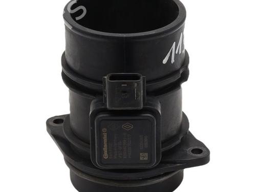 mass-air-flow-sensor-nissan-nv200-evalia-bus-2010-37676070 main image