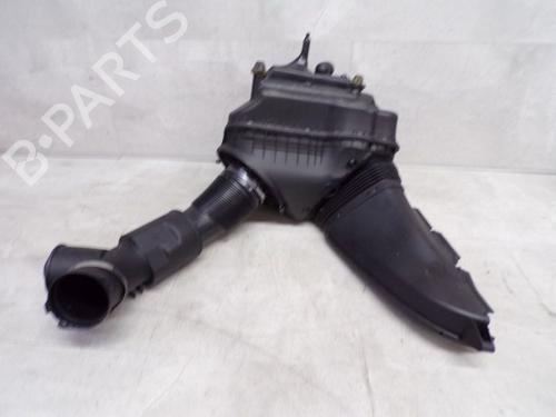 Air filter box AUDI A6 C7 (4G2, 4GC) 3.0 TFSI quattro | BP33144758M87 - Image 6