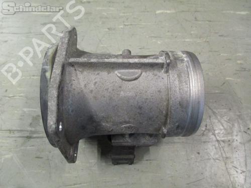 Used Mass air flow sensor AUDI A4 B5 (8D2) 1.8 (125 hp) 23507646