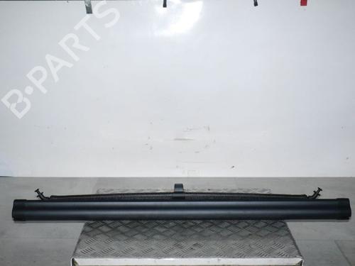 Used Cargo separator AUDI A4 B9 Avant (8W5, 8WD) 2.0 TFSI (190 hp) 32640629