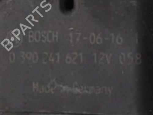 Front wiper motor PEUGEOT PARTNER Box Body/MPV 1.6 BlueHDi 100 | BP36367285M29  - Image 6