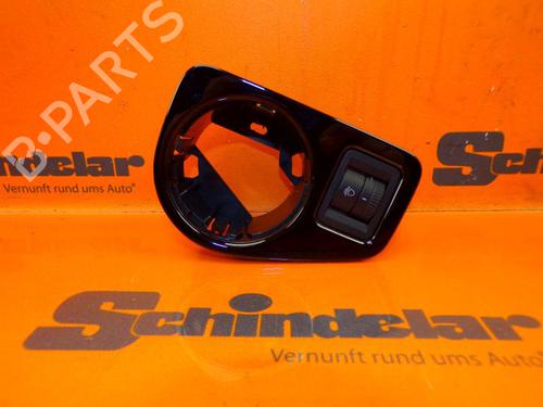 Used Switch VW GOLF VII (5G1, BQ1, BE1, BE2) 1.2 TSI (110 hp) 24390239
