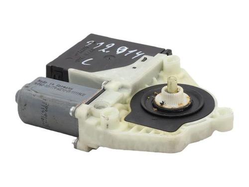 Used Control unit Control unit VW GOLF VI (5K1) 1.4 TSI (122 hp) 37080813 37080813