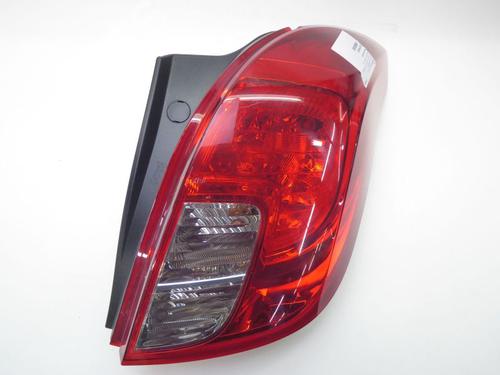 Used Right taillight Right taillight OPEL MOKKA / MOKKA X (J13) 1.4 (_76) (140 hp) 33144578 33144578