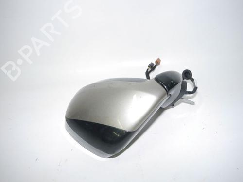 Other CITROËN C3 Picasso (SH_) 1.6 HDi | BP30669464O1