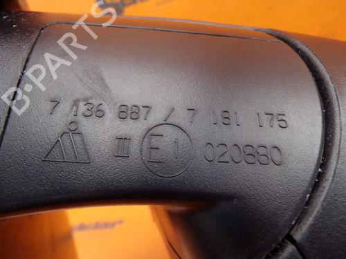 Other BMW X5 (E70) 3.0 sd | BP27307553O1 