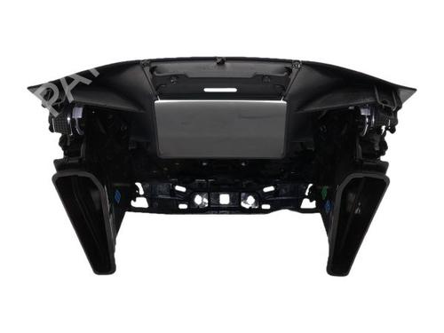 Middle console FORD FOCUS III Turnier 2.0 TDCi | BP38789078I22 - Image 3