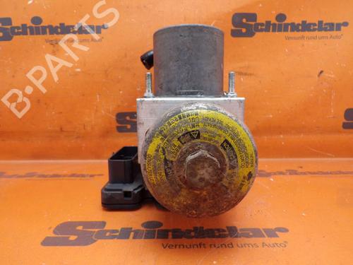 Other RENAULT ZOE (BFM_) ZOE | BP33154363O1 - Image 2