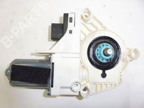 Used Left front window motor AUDI A5 (8T3) 3.2 FSI quattro (265 hp) 24385014