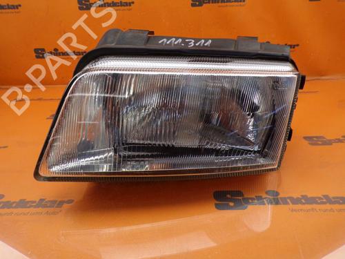 Venstre forlygte AUDI A4 B5 (8D2) 1.6 | BP26916775C28 