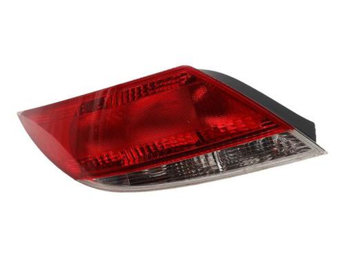 Used Left taillight Left taillight OPEL ASTRA H TwinTop (A04) 1.8 (L67) (140 hp) 34721720 34721720