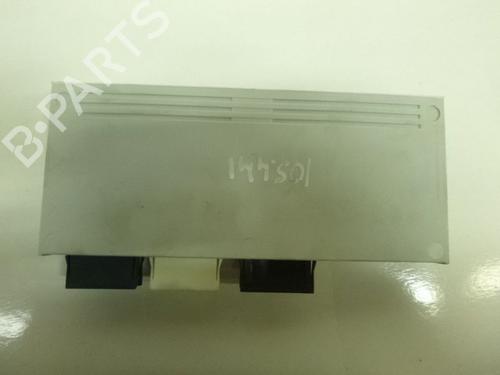 Control unit BMW 3 Touring (F31) 318 d | BP33143213M11 - Image 4