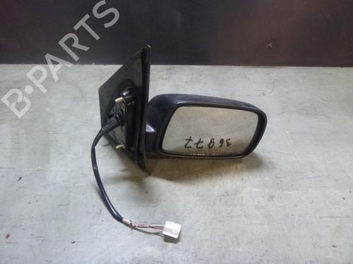right-mirror-daihatsu-yrv-m2-2001-32634130 main image