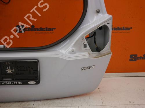 Tailgate FORD KUGA I 2.5 4x4 | BP33149263C6 - Image 2