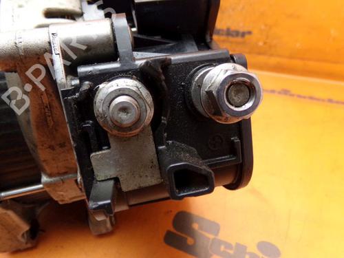 Alternator FORD FOCUS IV (HN) 1.0 EcoBoost mHEV | BP28528669M7 
