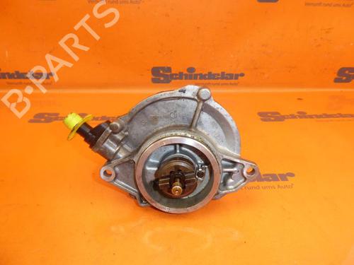 Used Vacuum pump AUDI A6 C6 Avant (4F5) 3.0 TDI quattro (225 hp) 24391061