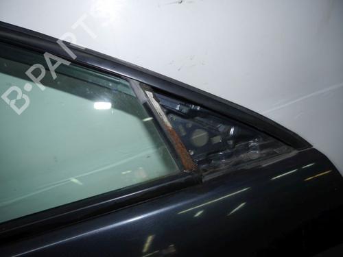 Right front door HONDA ACCORD VII Tourer (CM, CN) 2.2 i-CTDi (CN2) | BP24383711C3 