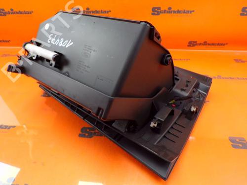 Glove box FORD FOCUS III Turnier 1.6 TDCi | BP33148497C95 - Image 6